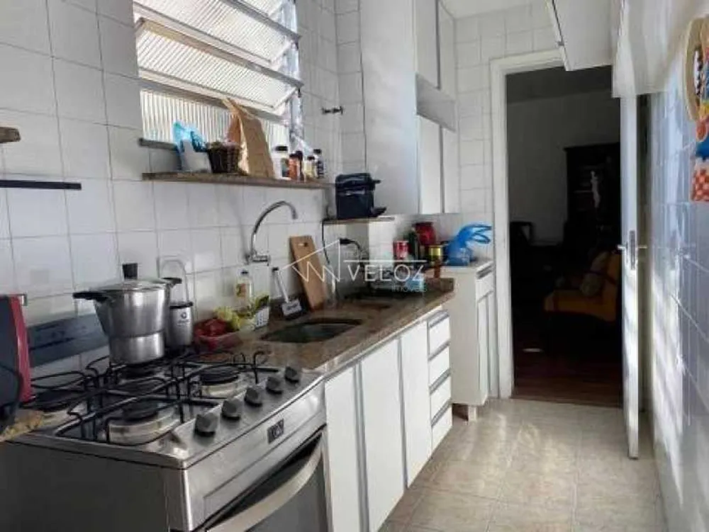 Apartamento, 1 quarto, 62 m² - Foto 1