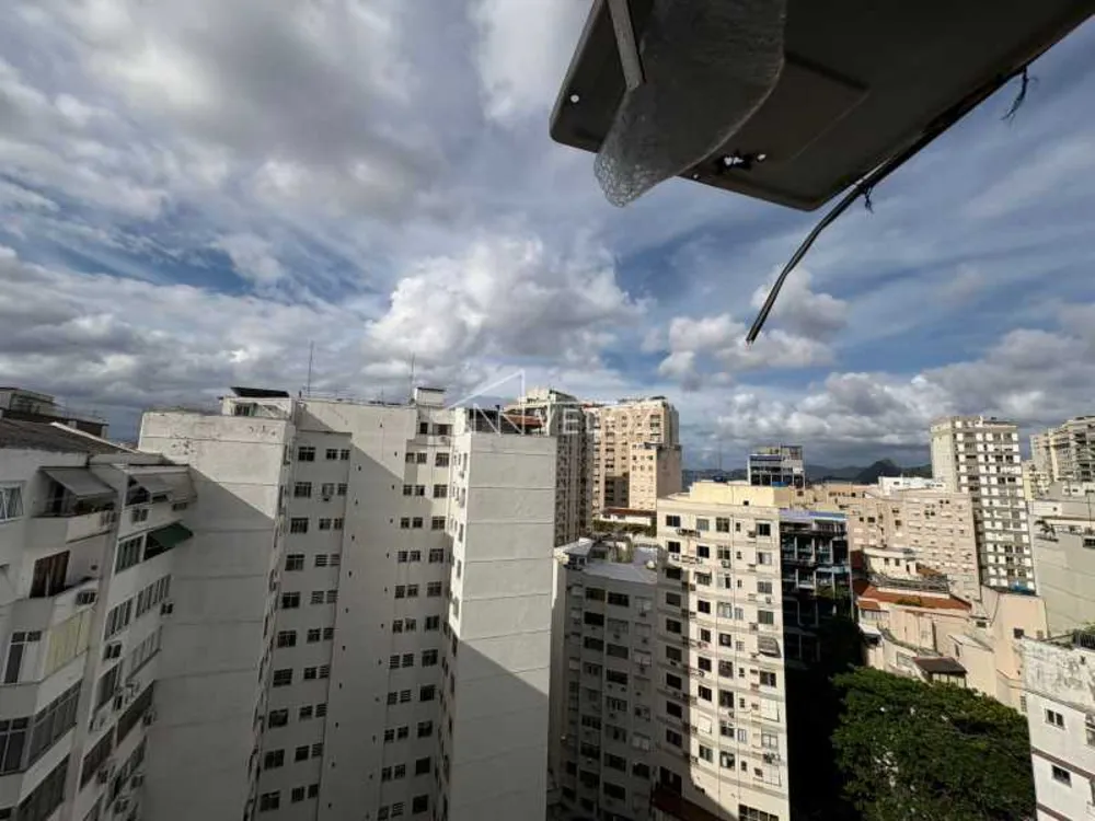 Apartamento, 3 quartos, 150 m² - Foto 27