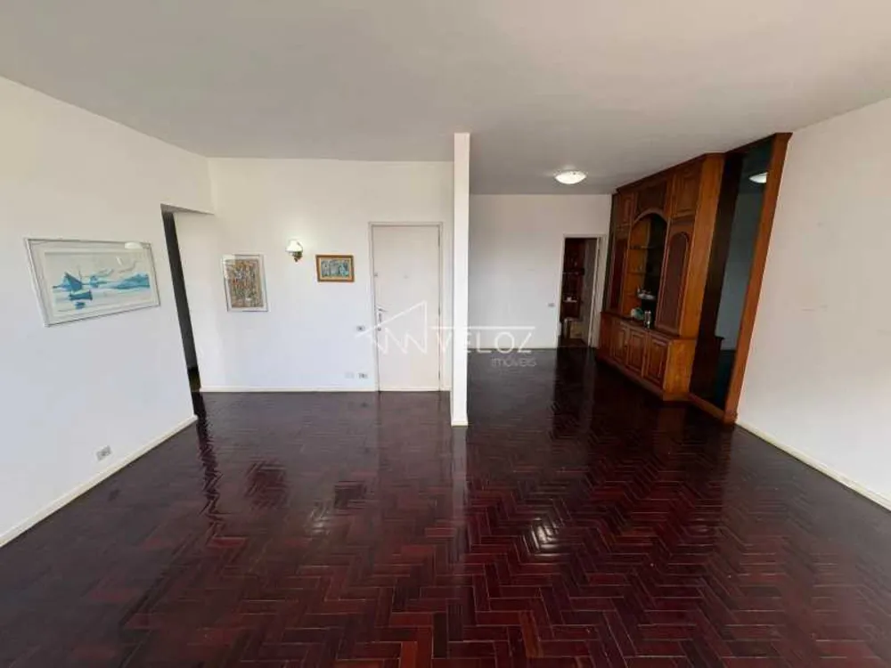 Apartamento, 3 quartos, 150 m² - Foto 7