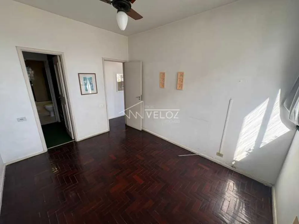Apartamento, 3 quartos, 150 m² - Foto 28