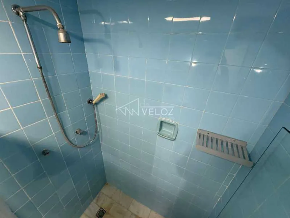 Apartamento, 3 quartos, 150 m² - Foto 30