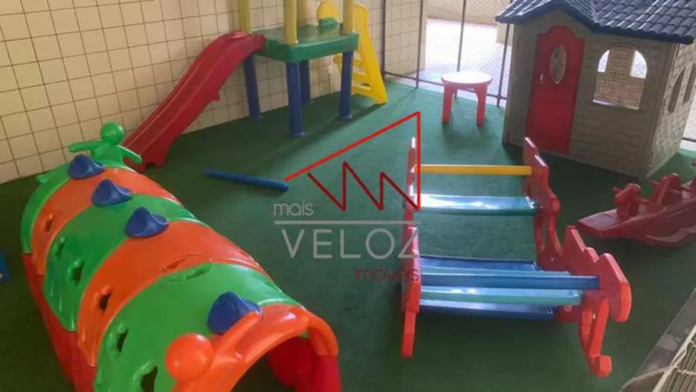 Apartamento, 2 quartos, 88 m² - Foto 26
