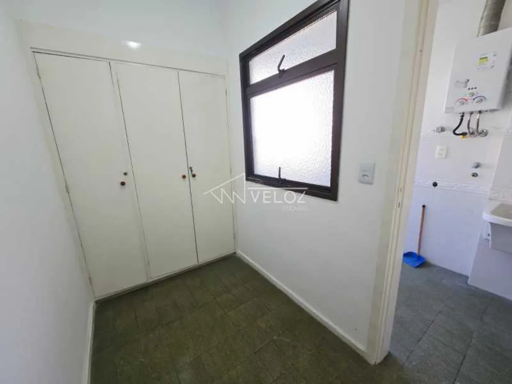 Apartamento, 1 quarto, 80 m² - Foto 20