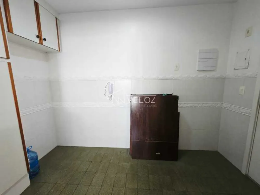Apartamento, 1 quarto, 80 m² - Foto 14