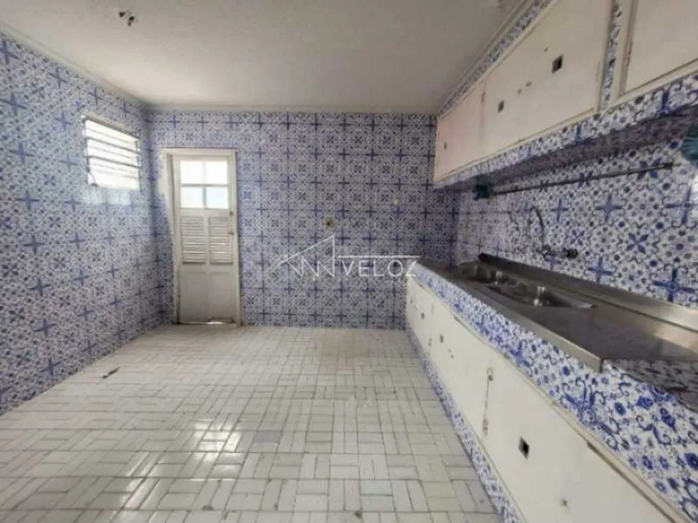 Cobertura, 3 quartos, 93 m² - Foto 20