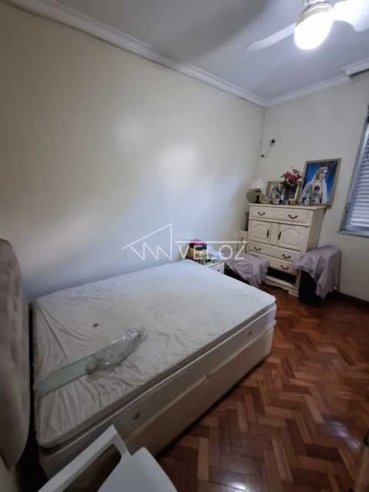 Apartamento, 2 quartos, 65 m² - Foto 26