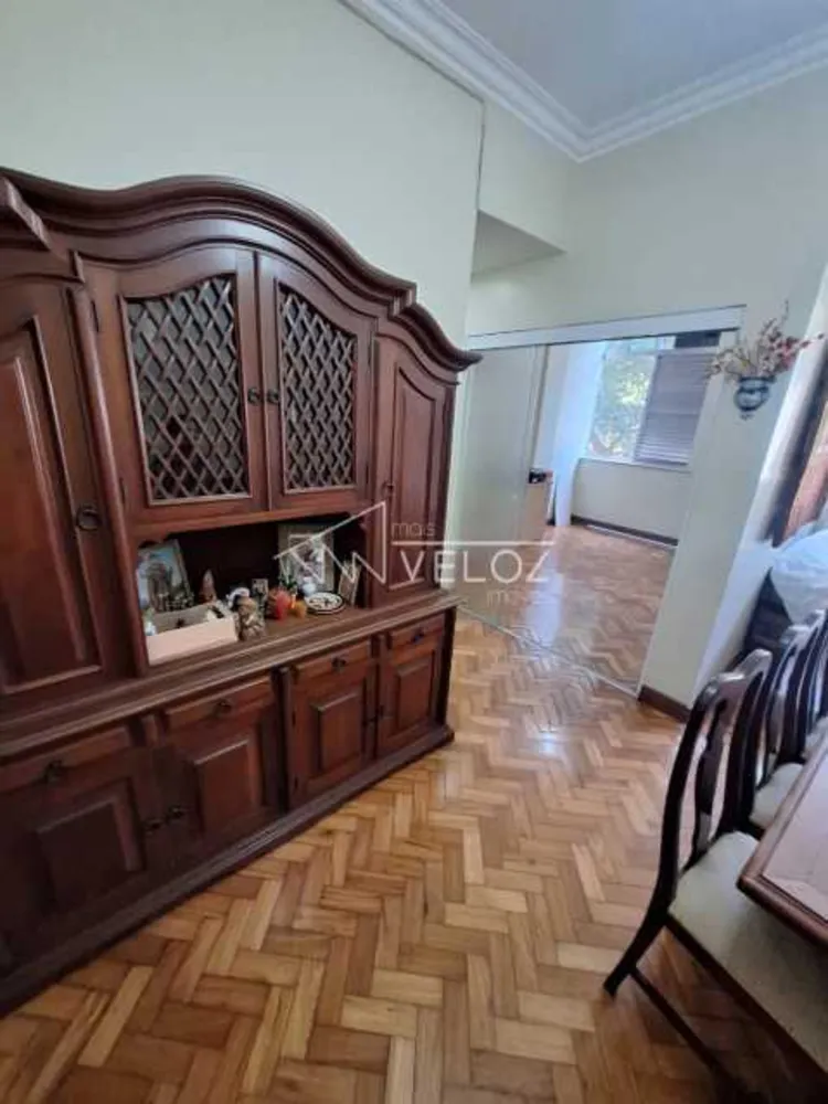 Apartamento, 2 quartos, 65 m² - Foto 30