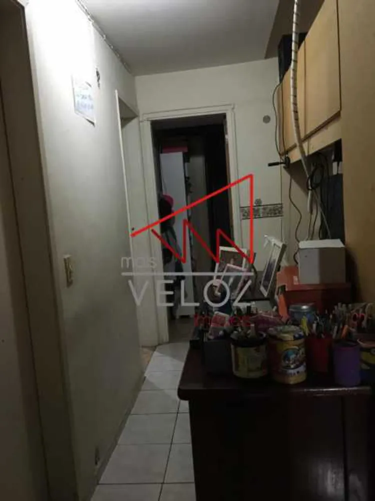 Apartamento, 3 quartos, 109 m² - Foto 25