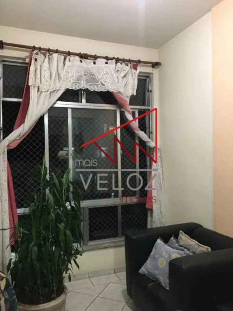 Apartamento, 3 quartos, 109 m² - Foto 11