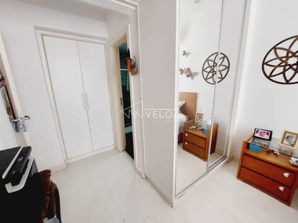 Apartamento, 2 quartos, 87 m² - Foto 27
