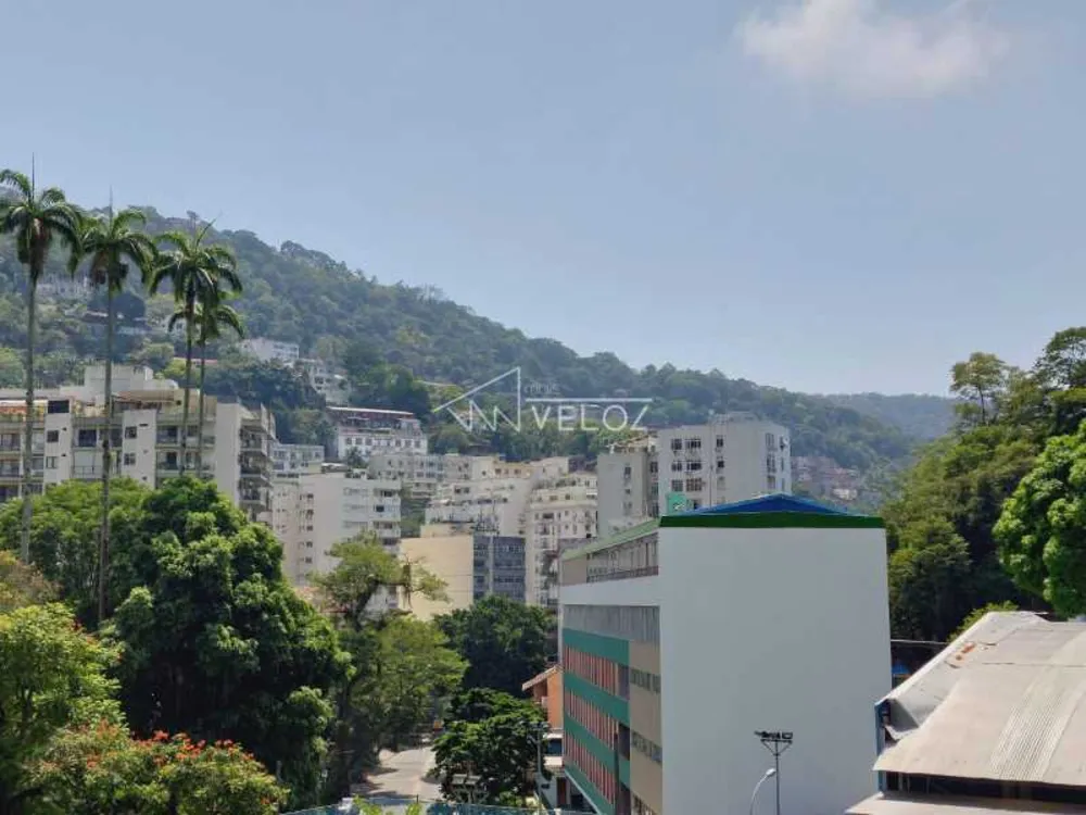 Apartamento, 2 quartos, 87 m² - Foto 19