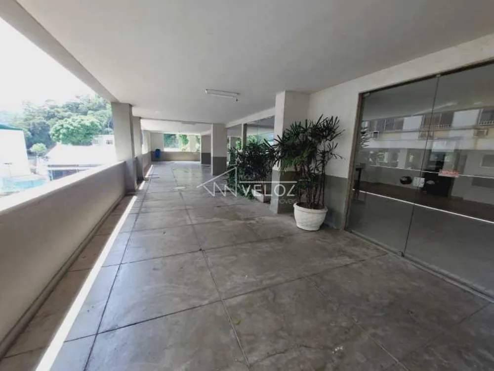 Apartamento, 2 quartos, 87 m² - Foto 26