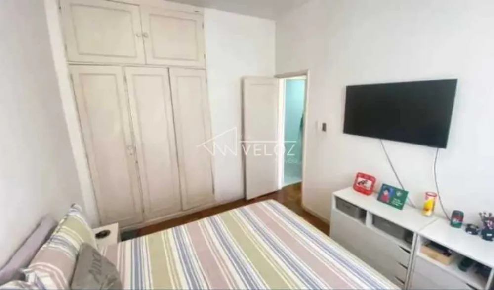 Apartamento, 2 quartos, 70 m² - Foto 17