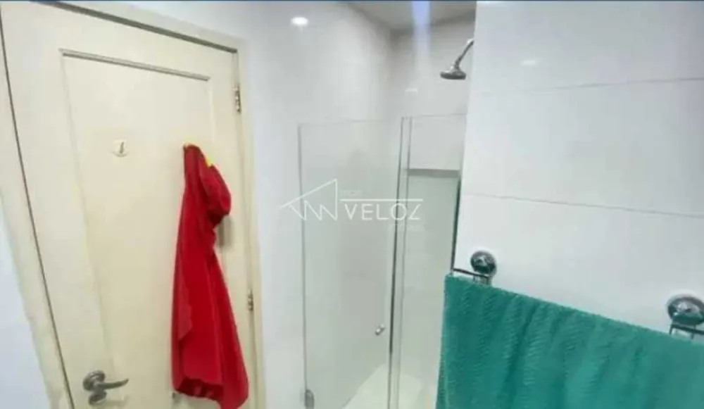 Apartamento, 2 quartos, 70 m² - Foto 5