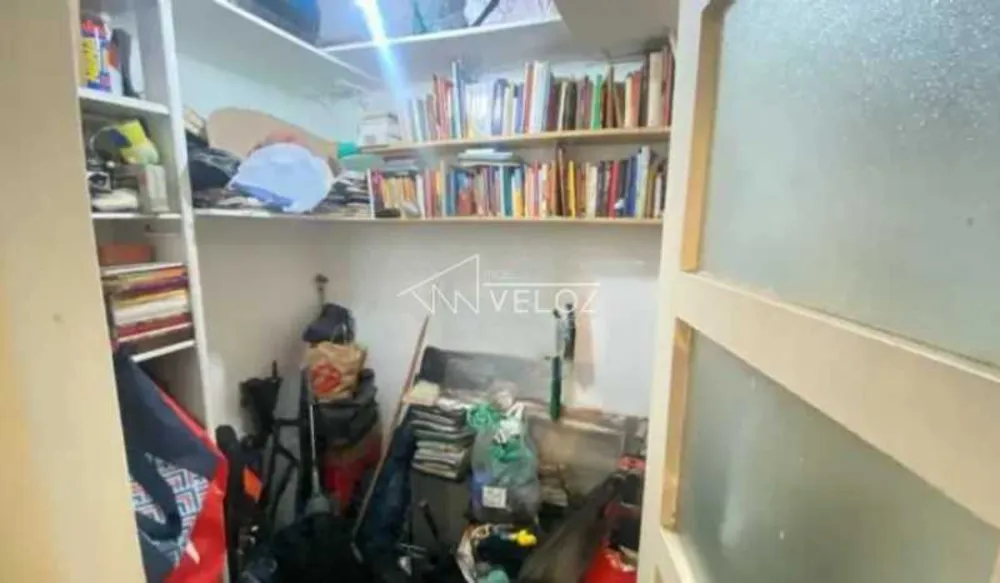 Apartamento, 2 quartos, 70 m² - Foto 29