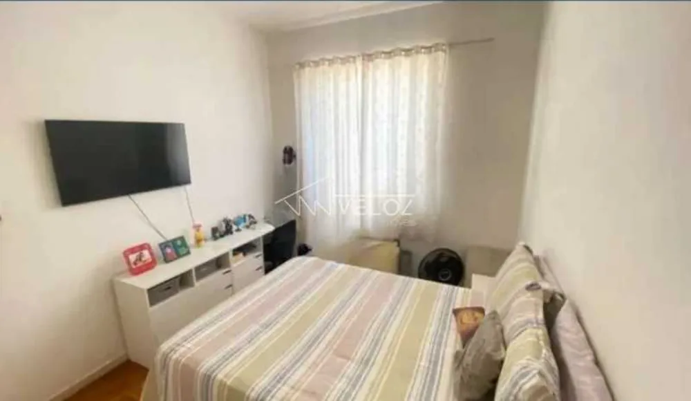 Apartamento, 2 quartos, 70 m² - Foto 13
