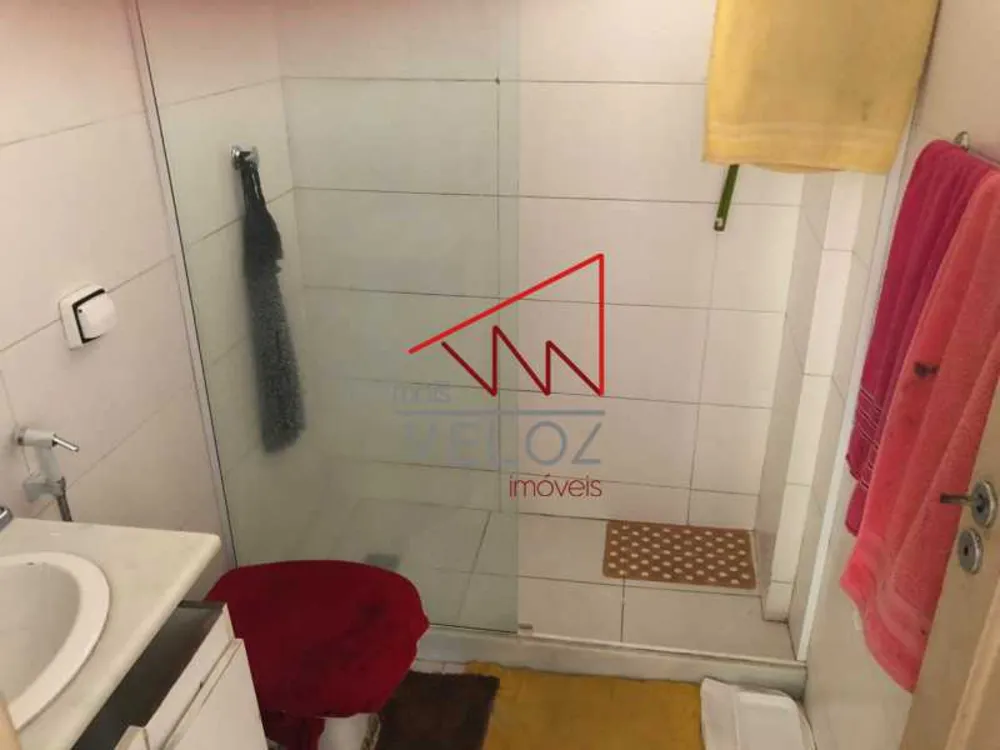 Apartamento, 2 quartos, 58 m² - Foto 13