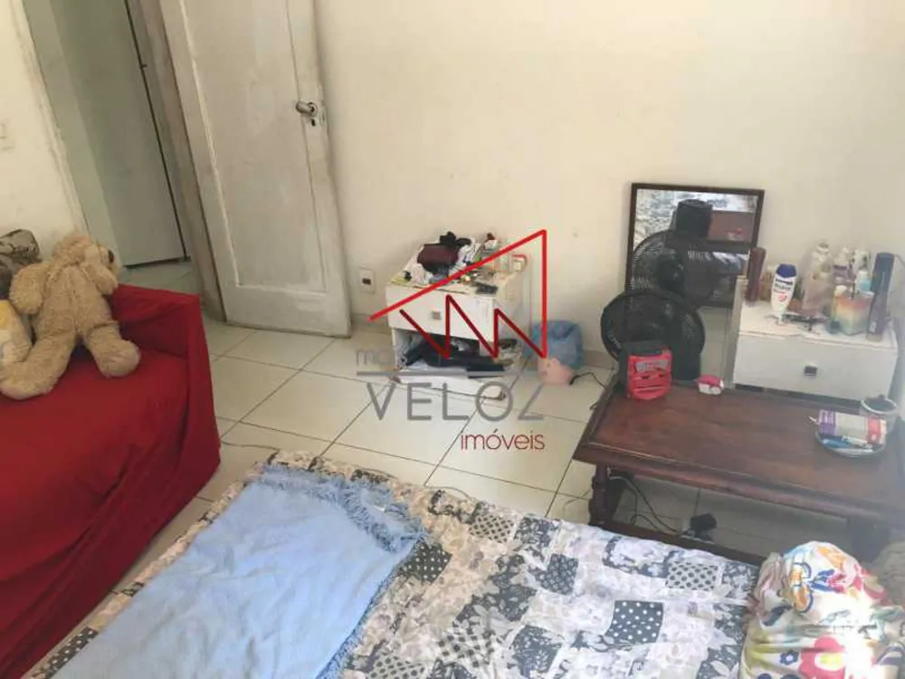 Apartamento, 2 quartos, 58 m² - Foto 16
