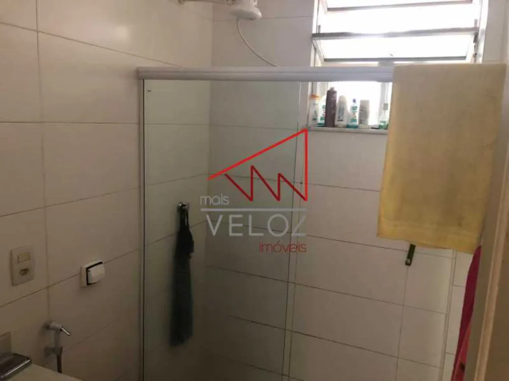 Apartamento, 2 quartos, 58 m² - Foto 17