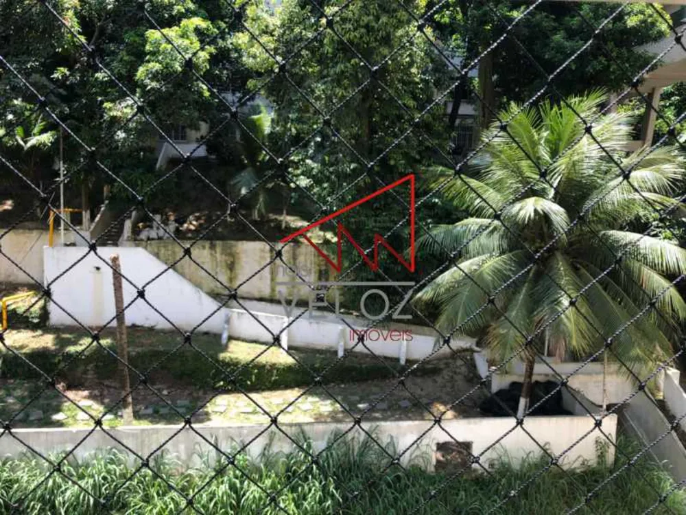 Apartamento, 2 quartos, 58 m² - Foto 2