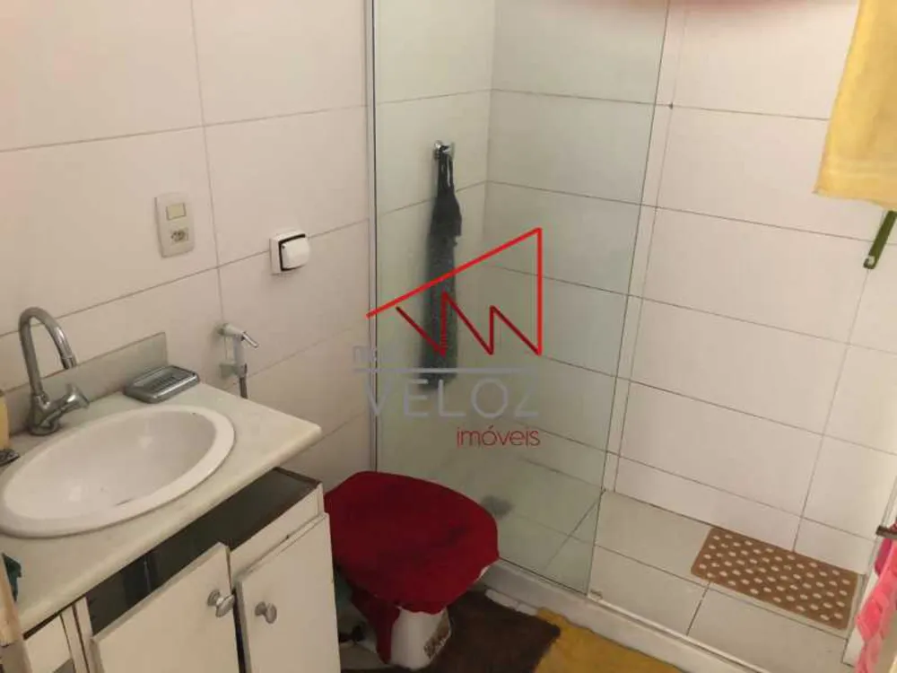 Apartamento, 2 quartos, 58 m² - Foto 9