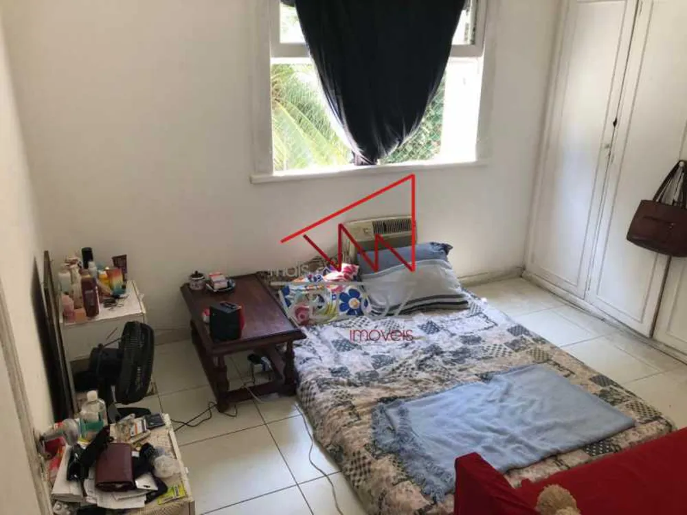 Apartamento, 2 quartos, 58 m² - Foto 19