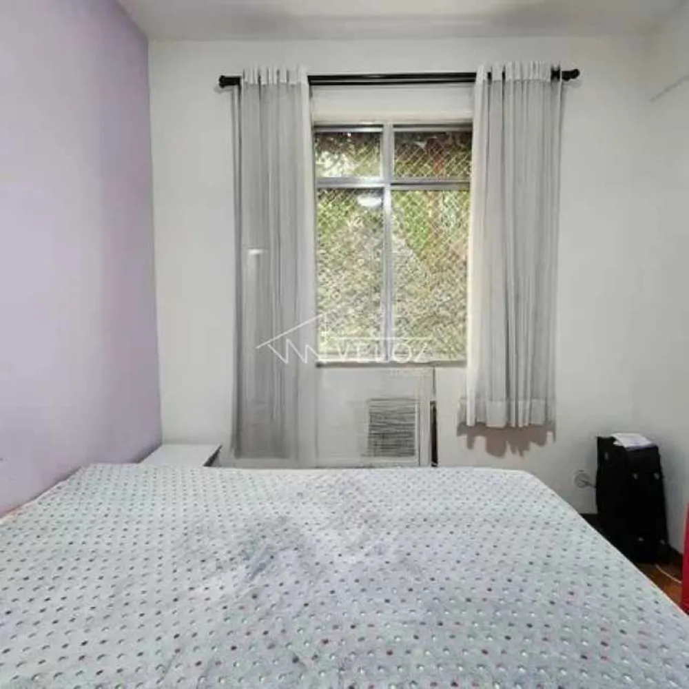 Apartamento, 2 quartos, 76 m² - Foto 12