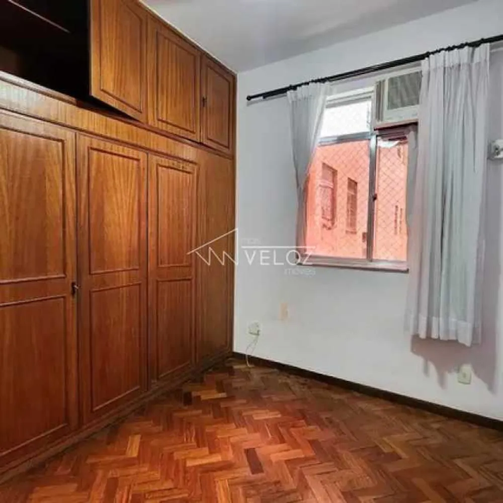 Apartamento, 2 quartos, 76 m² - Foto 8