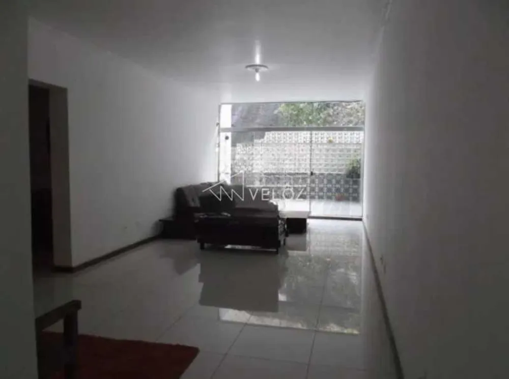 Apartamento, 3 quartos, 162 m² - Foto 4