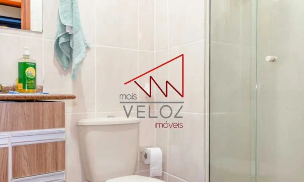 Apartamento, 3 quartos, 100 m² - Foto 12