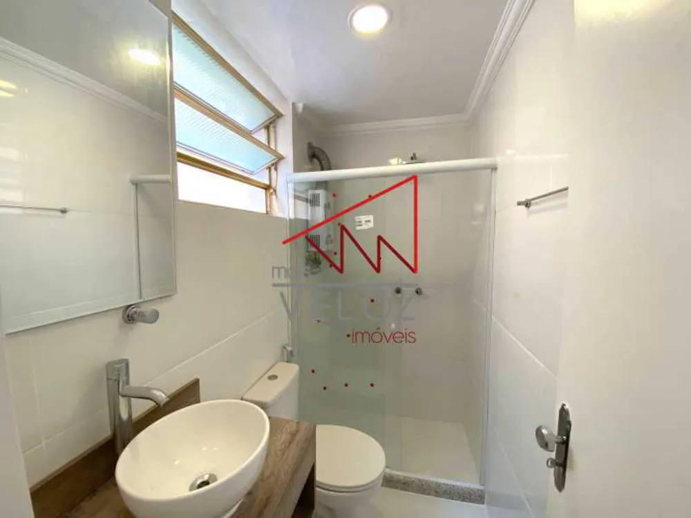 Apartamento, 3 quartos, 163 m² - Foto 18