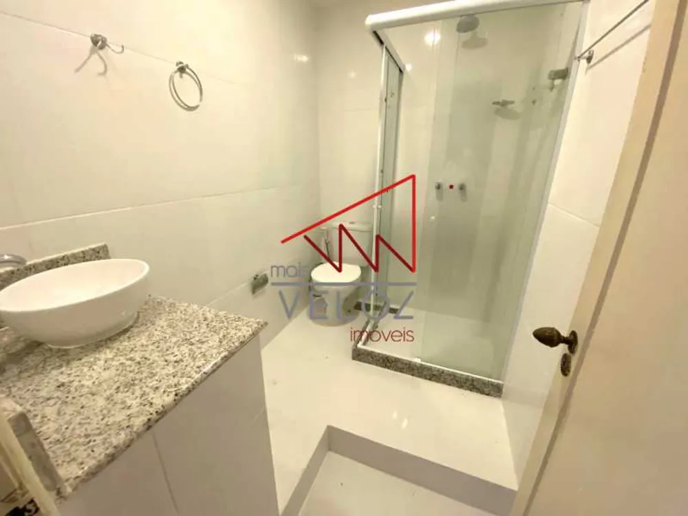 Apartamento, 3 quartos, 163 m² - Foto 30