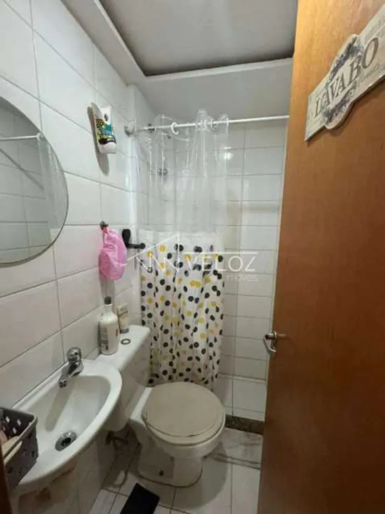 Apartamento, 3 quartos, 84 m² - Foto 20