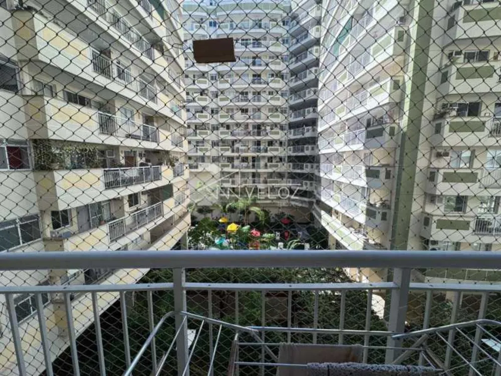 Apartamento, 3 quartos, 84 m² - Foto 5