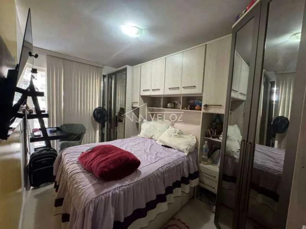 Apartamento, 3 quartos, 84 m² - Foto 15