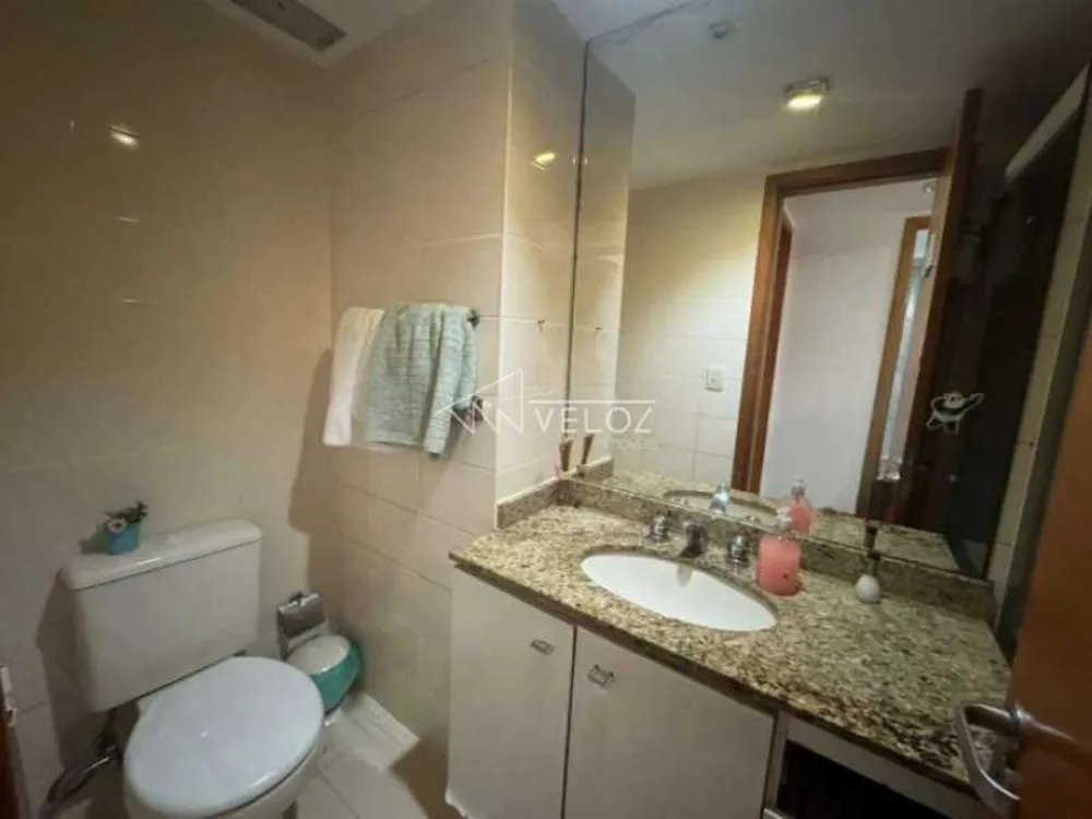 Apartamento, 3 quartos, 84 m² - Foto 18