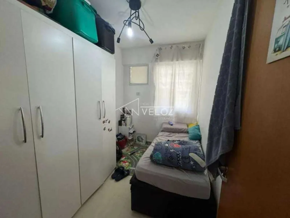 Apartamento, 3 quartos, 84 m² - Foto 13