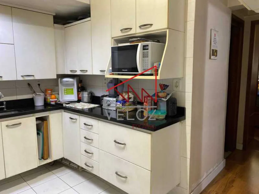 Apartamento, 1 quarto, 67 m² - Foto 15