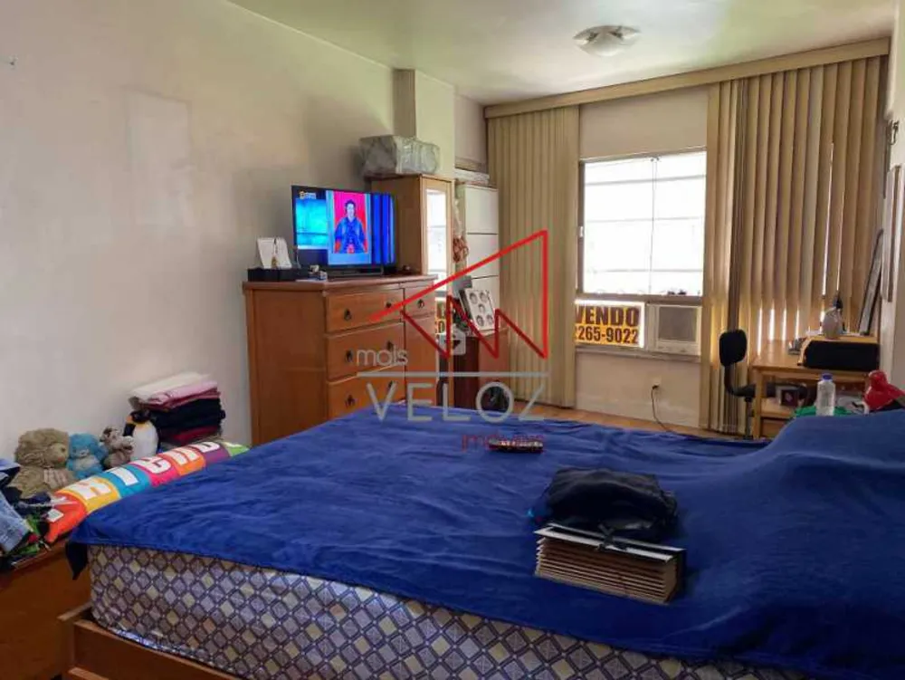 Apartamento, 1 quarto, 67 m² - Foto 9
