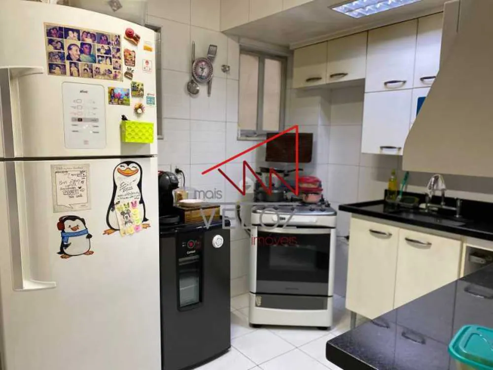 Apartamento, 1 quarto, 67 m² - Foto 13