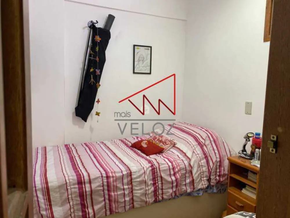 Apartamento, 1 quarto, 67 m² - Foto 11