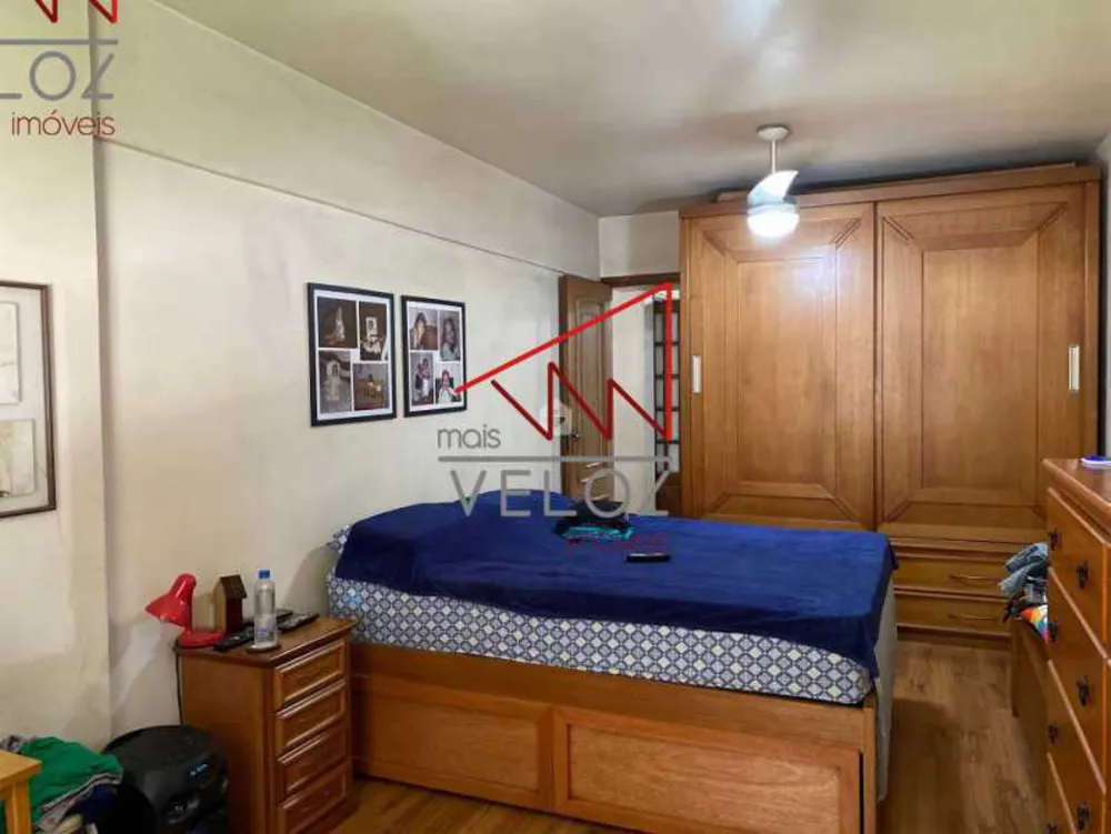 Apartamento, 1 quarto, 67 m² - Foto 10