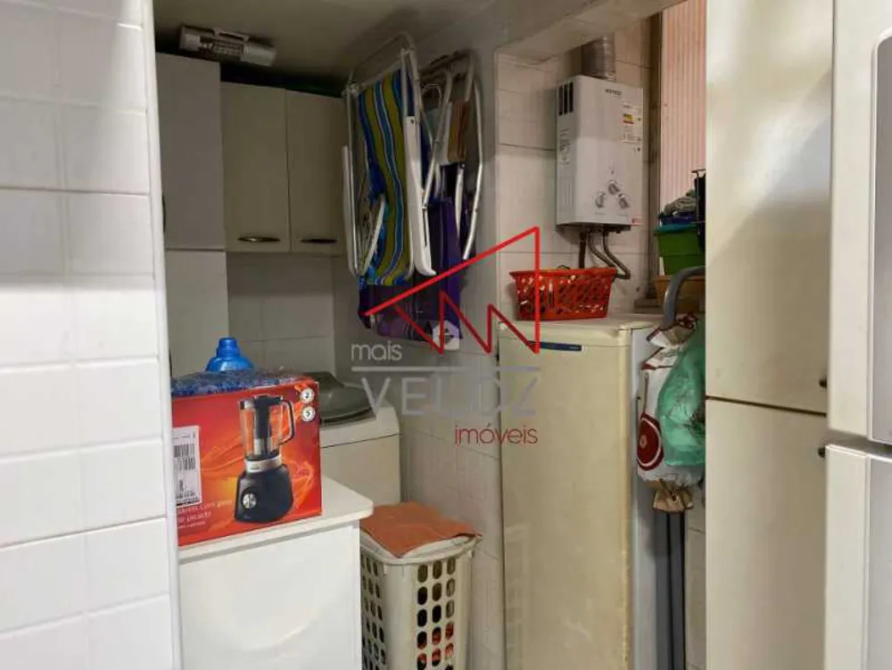 Apartamento, 1 quarto, 67 m² - Foto 14