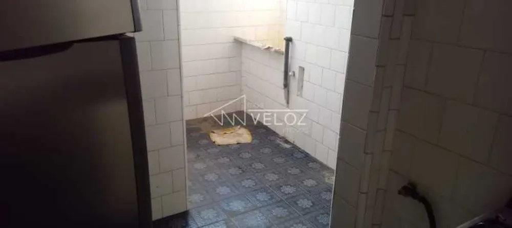 Apartamento, 1 quarto, 60 m² - Foto 9