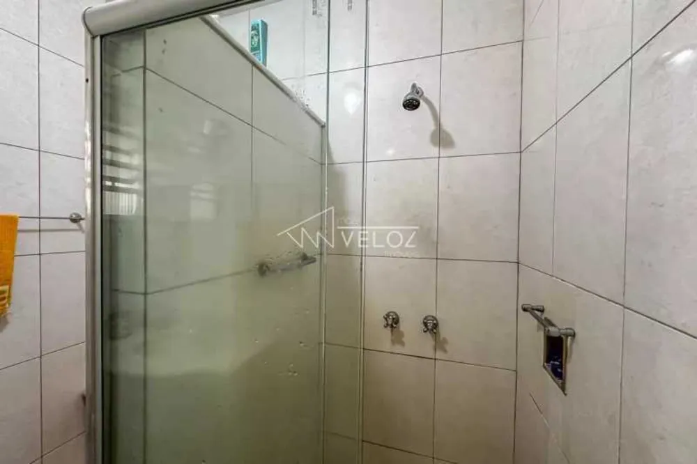 Apartamento, 3 quartos, 88 m² - Foto 28