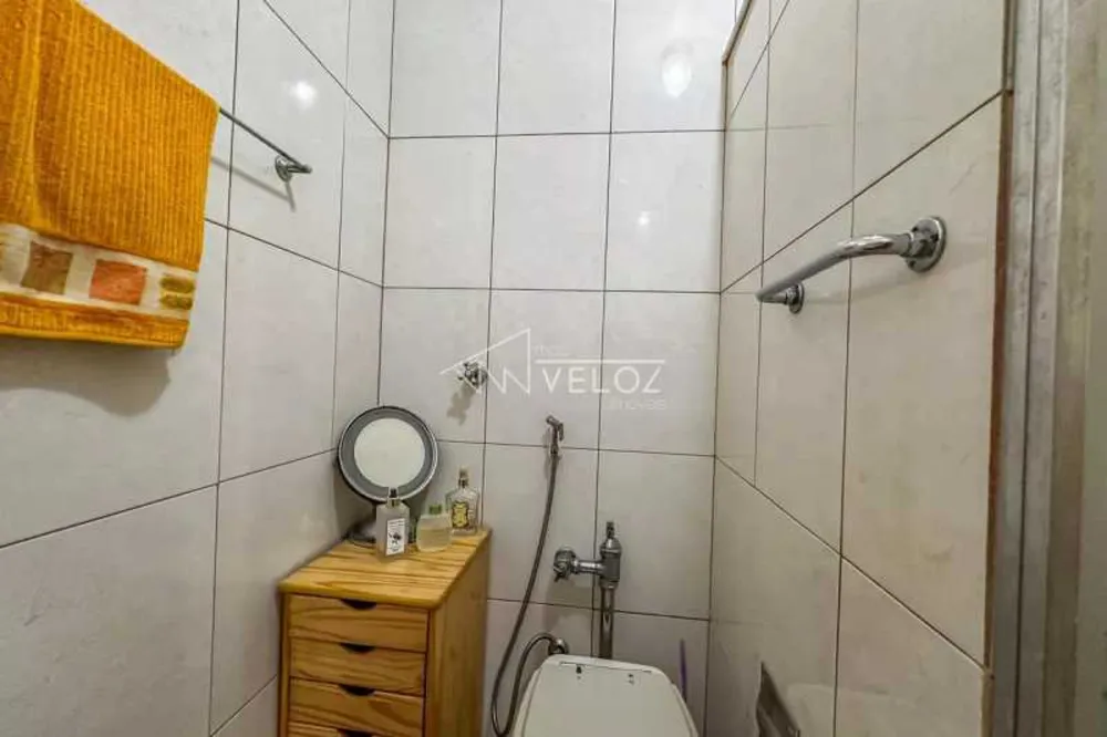Apartamento, 3 quartos, 88 m² - Foto 30