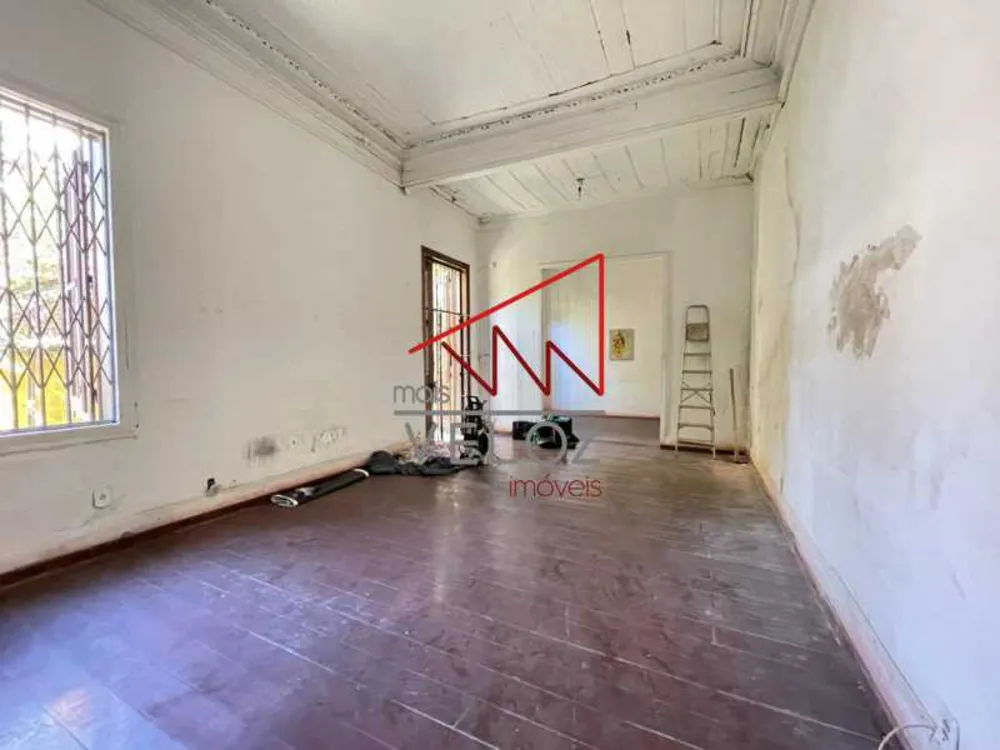 Apartamento, 3 quartos, 301 m² - Foto 26
