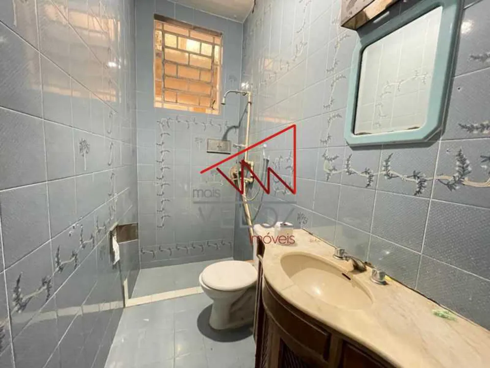Apartamento, 3 quartos, 301 m² - Foto 23