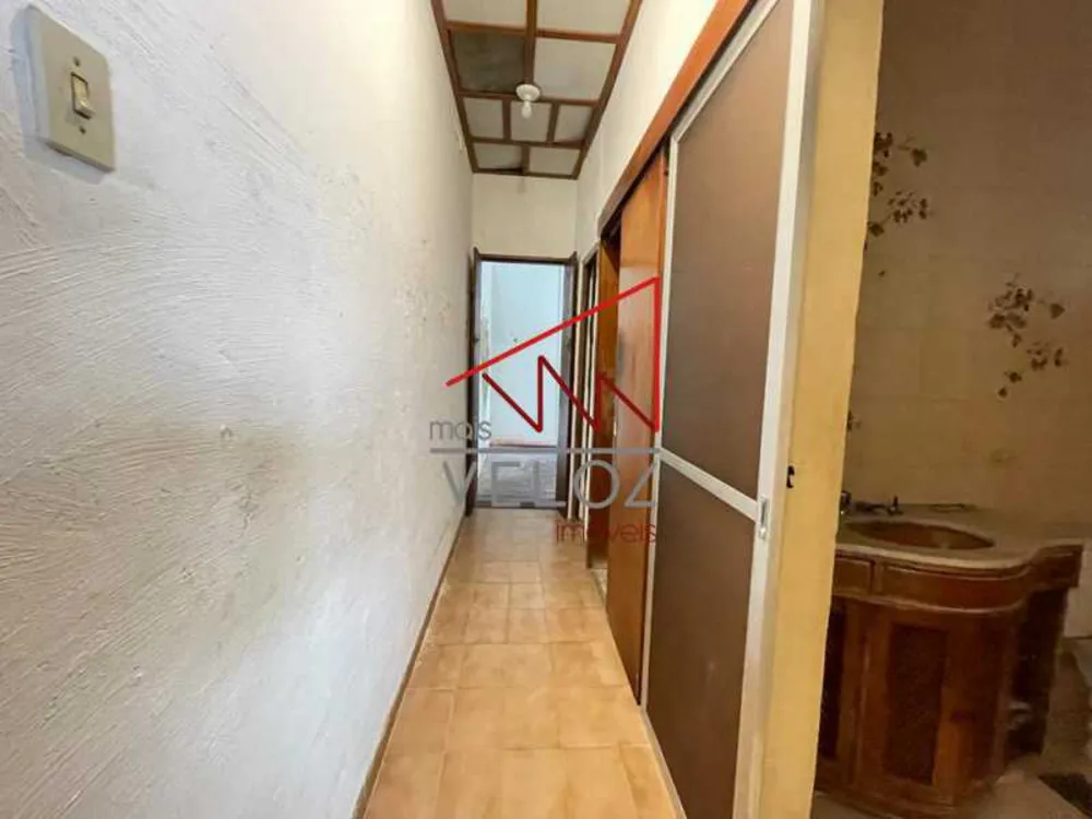 Apartamento, 3 quartos, 301 m² - Foto 24