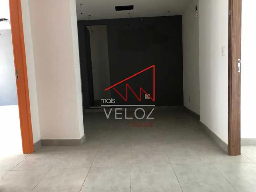 Sala-Conjunto, 210 m² - Foto 16